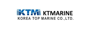 provider logo
