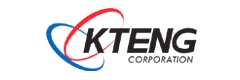 KT ENG's Corporation