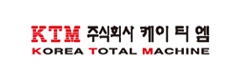 (주)케이티엠