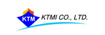 provider logo