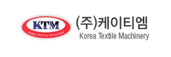 (주)케이티엠