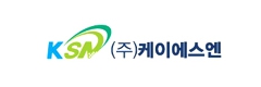 KSN's Corporation