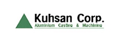 Kuhsan Corp. Corporation
