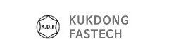 KUKDONG Fastech Corporation