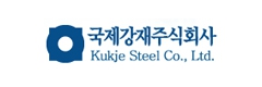 Kukje Steel Co. , Ltd.'s Corporation