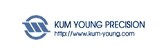 Kum Young Precision Industrial Corporation