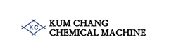 provider logo