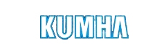 Kumha Carbide Tool Industrial Corporation