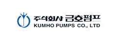 (주)금호펌프
