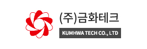 provider logo