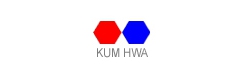 KUMHWA's Corporation