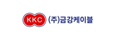 (주)금강케이블