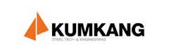 Kumkang Corporation