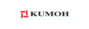 provider logo