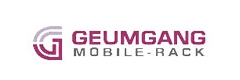 Geumgang Mobile Rack Corporation