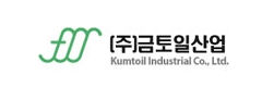 Kumtoil Industrial Corporation