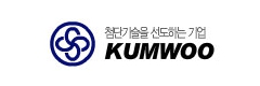 (주)금우