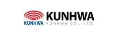 KUNHWA