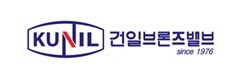 Kunil Bronz Valve Corporation