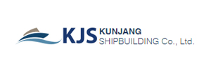 provider logo
