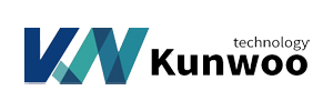 Kunwoo technology