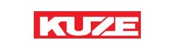 Kuze Korea