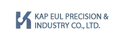 Kapeul Precision & Industry Corporation