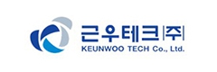 근우테크(주)