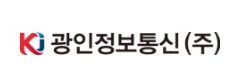 KwangIn Information Communication Corporation