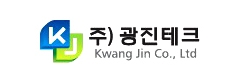 Kwang Jin's Corporation