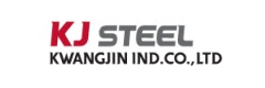Kwang Jin Ind's Corporation