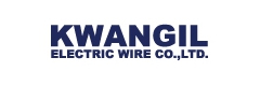 Kwangil Electric Wire Corporation