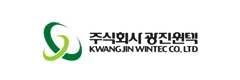 KWANGJIN WINTEC's Corporation