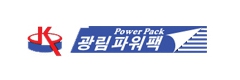 provider logo