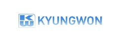 Gyeongwon Teukjang Corporation