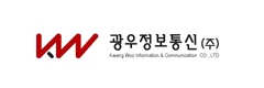 Kwangwoo Information & Communication Corporation