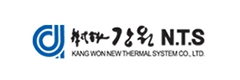 KANGWON NTS Corporation