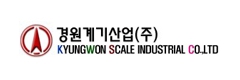 Kyung Won Scale Industrial Corporation