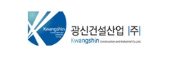 Gwangsin's Corporation