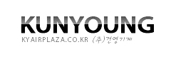 Geonyeong Machinery Corporation
