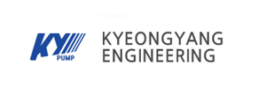 KYEONGYANG ENGINEERING