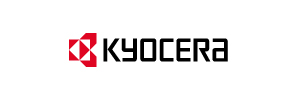 provider logo