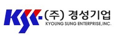 (주)경성기업