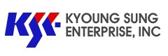KyongSung Enterprise Corporation