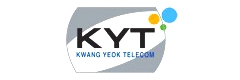 Gwangyeok Telecom Corporation
