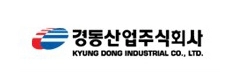 경동산업(주)