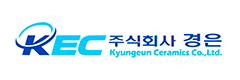 provider logo