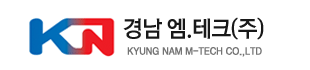 provider logo