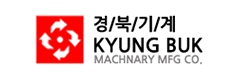 KYUNG BUK MACHINARY Corporation