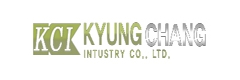 KyungChang Industry Corporation